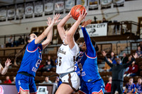GCHS vs Hugoton High School G 0026