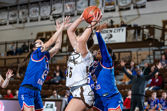 GCHS vs Hugoton High School G 0026