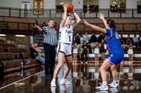 GCHS vs Hugoton High School G 0023