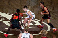 GCHS vs Coronado High School B 0004