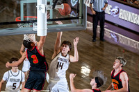 GCHS vs Coronado High School B 0026