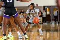 01.11.2025 - GCCC vs Butler Community College