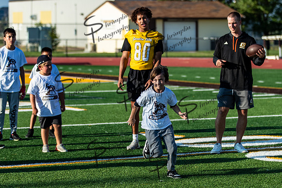 2024 GCCC Buddy Day 0066