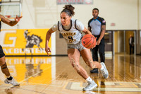 GCCC vs Cloud County Community College W 0008