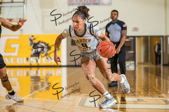 GCCC vs Cloud County Community College W 0008