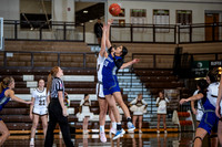 GCHS vs Hooker High School G 0003