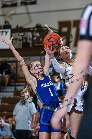 GCHS vs Hooker High School G 0017