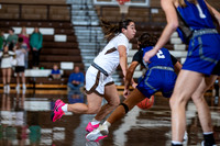 GCHS vs Hooker High School G 0018