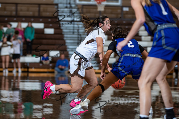 GCHS vs Hooker High School G 0018