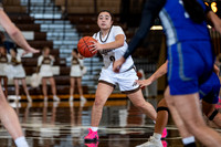GCHS vs Hooker High School G 0031