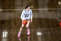 12.19.2025 - GCHS vs Hooker High School