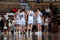 GCHS vs Hooker High School B 0002