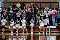 GCHS vs Hooker High School B 0029