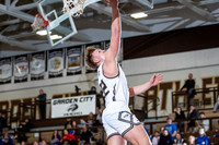 GCHS vs Hooker High School B 0032