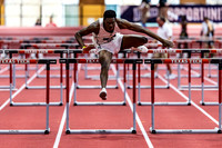 2025 NJCAA Indoor Track and Field National Championships - Day 2 0131