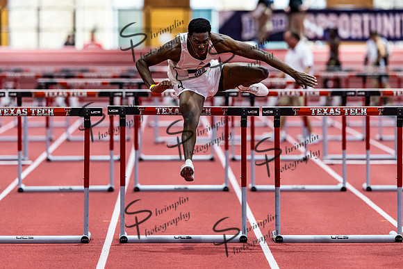 2025 NJCAA Indoor Track and Field National Championships - Day 2 0131