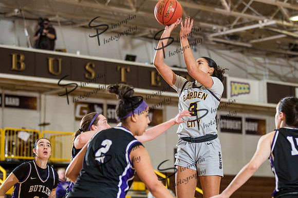 GCCC vs Butler Community College W 0028