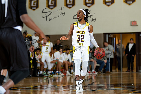 GCCC vs Peterson Air Force Base 0017.tif