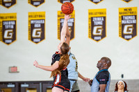 GCCC vs Cowley County Community College W 0001