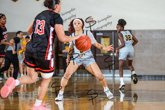 GCCC vs Cowley County Community College W 0004