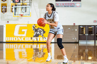 GCCC vs Cowley County Community College W 0003