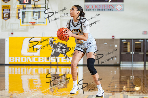 GCCC vs Cowley County Community College W 0003