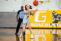 GCCC vs Cowley County Community College W 0002
