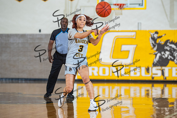 GCCC vs Cowley County Community College W 0002