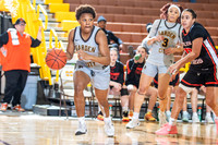 GCCC vs Cowley County Community College W 0007