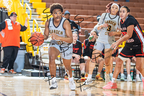 GCCC vs Cowley County Community College W 0007