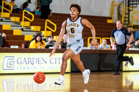 GCCC vs Cowley County Community College W 0008