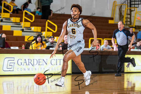 GCCC vs Cowley County Community College W 0008