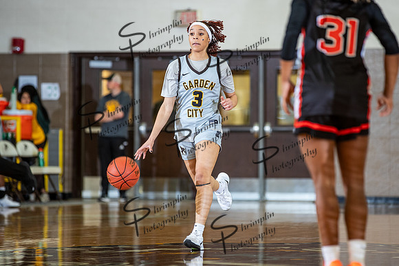 GCCC vs Cowley County Community College W 0005