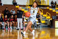 GCCC vs Cowley County Community College W 0009
