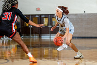 GCCC vs Cowley County Community College W 0014
