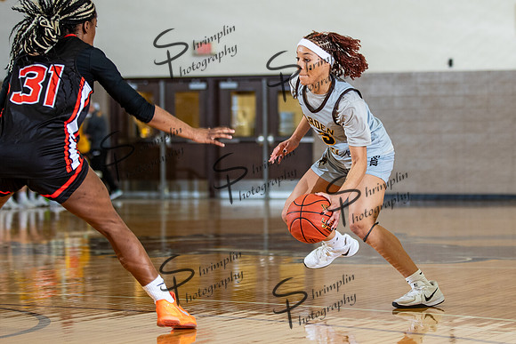 GCCC vs Cowley County Community College W 0014
