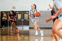 GCCC vs Cowley County Community College W 0015