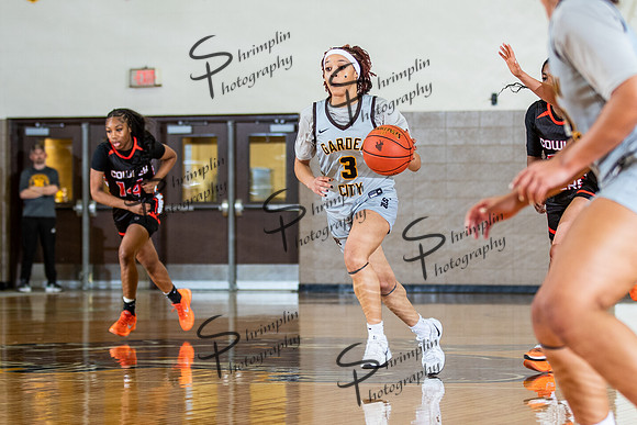 GCCC vs Cowley County Community College W 0015