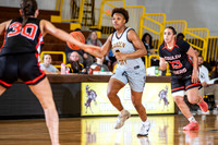 GCCC vs Cowley County Community College W 0011