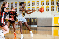 GCCC vs Cowley County Community College W 0013