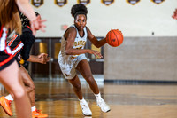 GCCC vs Cowley County Community College W 0012