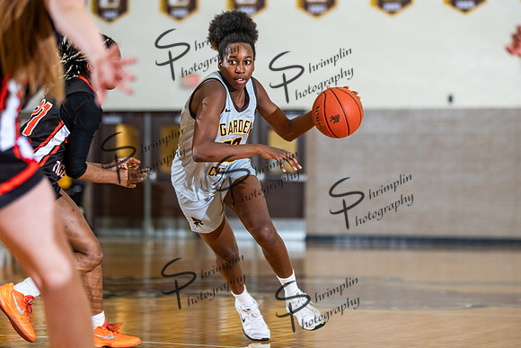 GCCC vs Cowley County Community College W 0012