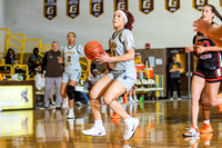 GCCC vs Cowley County Community College W 0016