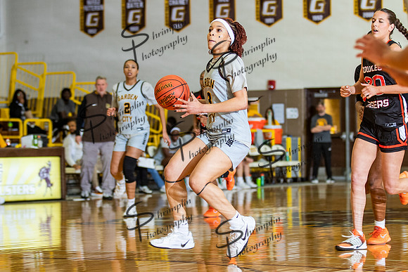 GCCC vs Cowley County Community College W 0016