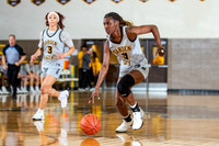 GCCC vs Cowley County Community College W 0017