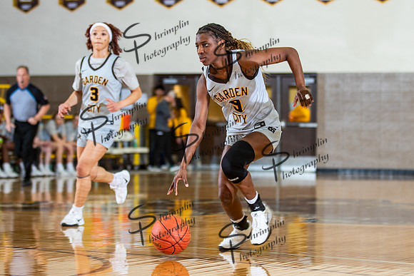 GCCC vs Cowley County Community College W 0017