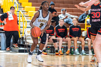 GCCC vs Cowley County Community College W 0021