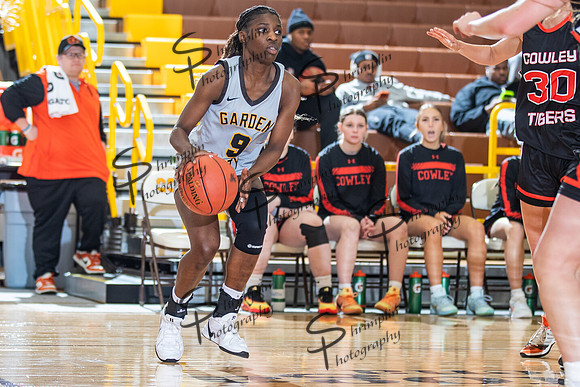 GCCC vs Cowley County Community College W 0021