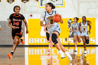 GCCC vs Cowley County Community College W 0019