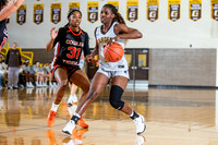 GCCC vs Cowley County Community College W 0022